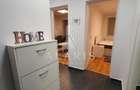 Apartament cu 3 camere, zona Complex Studentesc - 10