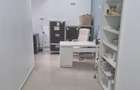Spatiu birouri/comercial | 13 Septembrie - Prosper | 125 mp | Etaj 1  - 1
