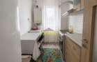 VÂNZARE APARTAMENT 2 CAMERE – SCOALA NR. 7 - 4