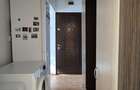  Vand apartament 2 camere Str. Tineretului - 2
