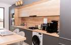 PENTHOUSE EXCLUSIVIST – KM5 | 92 mp + TERASĂ 80 mp | Bloc Nou(AXV24) - 44