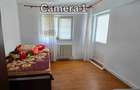 Apartament 4 camere, decomandat – Zona Dacia (Bulevard) - 3