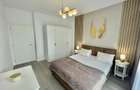 2 camere EXIGENT  PLAZA 5 ,mobilat /utilat  premium/ parcare - 1