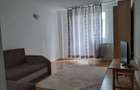 Apartament de inchiriat in Militari la 3 minute de Metrou Lujerului - 1