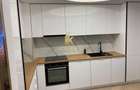 Apartament decomandat de vanzare cu 3 camere in Cortina North - 8