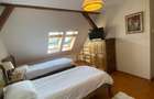 Vila Premium Cu Deschidere Directa La LAC | 2.200 Mp Teren | Paleu, Oradea - 9