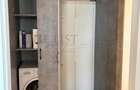 De Inchiriat | Apartament 2 Camere |  Aviatiei Tower - 9