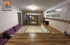 Apartament modern în zona Gemenii – 3 camere, 55 mp - 2