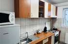 Apartament de inchiriat 2 camere zona Grivitei - 7