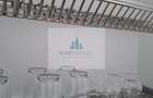 Art City Baneasa Apartament de vanzare cu parcare subterana, 2 bai - 17