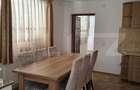 Casa cu 5 camere, suprafata utila 208 mp, loc. Halmeu - 7