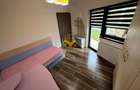 3 camere open space, modern, curte, parcare, Buna Ziua, Zona LIDL - 6