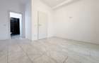 Duplex 3 camere, 340 teren, 75mp utili + 15mp terasa -Mosnita Noua - 8