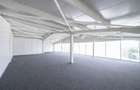 Hală industrială / spațiu comercial – VÂNZARE – DN 65B – Bradu, zonă comercială - 10