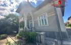 Casa de vanzare pe str.Mircea Voda cu teren 1500 mp ! - 10