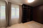 Duplex de vanzare cu 5 camere - 12