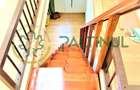 Apartament cu 3 camere în zona Broscarie - 4