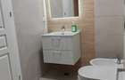 INCHIRIEZ Apartament cu 2 camere  - GALATA ("LAPIS & ONYX Residence") - 9
