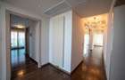 Penthouse de lux cu vedere lacul Floreasca Bucuresti   I 300 mp utili | Terase 2 - 25