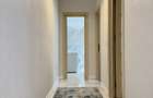 APARTAMENT MODERN 2 CAMERE ROYAL TOWN - 7