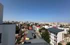 Mosilor Boutique II - Penthouse cu terasa de 60mp, priveliste libera 360grade - 21