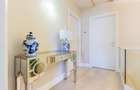 Oxford Gardens 4 bedrooms - rented - 3400 eur/month - 26
