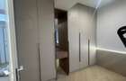 2 camere | bloc nou | parcare | Pipera | Cortina North - 6