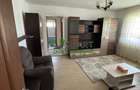 Apartament 2 camere Zona Petru Rares