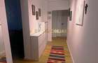 2 Camere de inchiriat | Nerva Traian | Metrou | Mobilat - 10