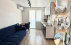 Apartament 2 Camere | 9 min Metrou Dimitrie Leonida | Parcare | Centrală Proprie - 1