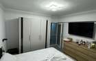 Faleza Nord - Apartament cu 3 camere, nou renovat - 5