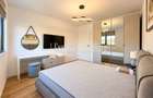 Apartament premium 3 camere | Faleza Nord - Vedere lac | Parcare privata - 5