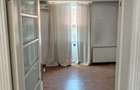 Apartament 3 camere  Eminescu Icoanei - 30