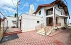 Vila moderna D+P+E | zona ultracentrala Tulcea - 2