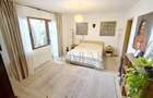 TORONTALULUI - PENTHOUSE - 3CAM - 2 TERASE - LIFT - PARCARE SUBTERANA - DRESSING - 1