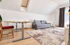 Apartament 2 camere Coresi
