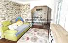 Apartament 3 camere - 3