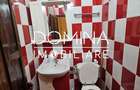 Închiriere apartament 3 camere situat în Târgu Jiu, strada 9 Mai - zona Mall - 9