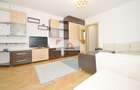 Dr.Taberei, renovat, Et 8/19, Sibiu, Favorit - 4
