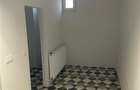 Spatiu comercial in Hasdeu, zona str Piezisa - 14