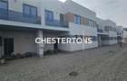 Vila insiruita premium 4 camere zona Ghencea - 2