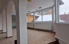 Resita Central Sp.Comercial 415 mp - 3
