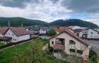 Vila de 6 camere , zona Bunloc - 5
