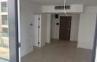 Apartament 2 camere | Nemobilat | Parcare Inclusa | Pipera - 4