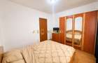 2 Camere de vanzare | Tineretului | Metrou | Parc | 0% Comision - 3