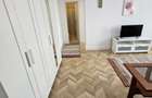 Inchiriere 2 camere Kogalniceanu - Cismigiu - 5