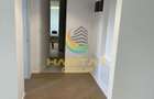 Vânzare apartament 2 camere - Cotroceni | Cortina Academy | 64 mp - 4