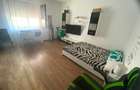 Apartament prietenos 2 camere direct de la proprietar - 6
