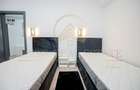 Staiunea Mamaia - Apartament Premium 3 Camere, Parcare, Mobilat - 7