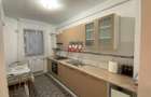 Apartament cu 1 camera spatios, parter inalt, cu parcare, in Lunca Cetatuii! - 5